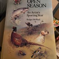 3 libri suglia animali e insetti