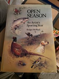 3 libri suglia animali e insetti