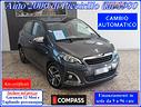 peugeot-108-allure-top-1000-cambio-automatico