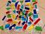 Immagine 1