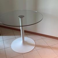 arredamento  moderno