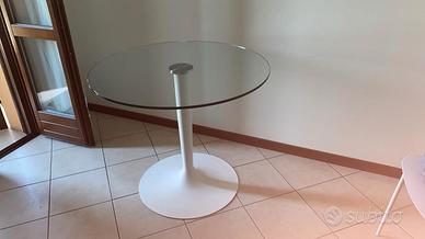 arredamento  moderno