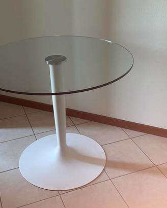 arredamento  moderno