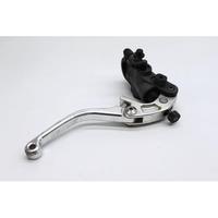 POMPA FRENO ANTERIORE BRAKING SX125 2T 2008 2013