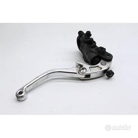 POMPA FRENO ANTERIORE BRAKING SX125 2T 2008 2013