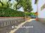 Immagine 27