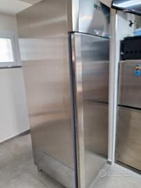 FRIGO INDUSTRIALE NUOVO