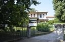 villa-a-erba