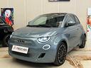 fiat-500e-42-kwh-la-prima-autonomia-320km-