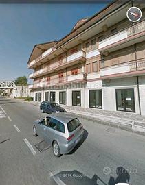 Duplex 230 m2 contattare in privato