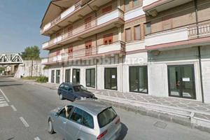 Duplex 230 m2 contattare in privato