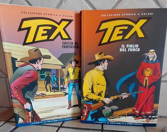 fumetti 