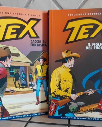 fumetti 