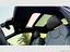 Immagine 12