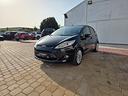 ford-fiesta-1-2-82cv