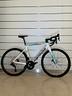 bici-da-corsa-merida-scultura-6000-taglia-m-e-l