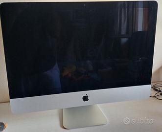 Imac 21'5" Retina 4k (2019)
