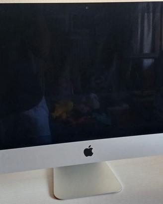 Imac 21'5" Retina 4k (2019)