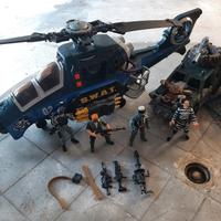 giochi per ragazzi o bambini