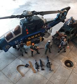 giochi per ragazzi o bambini