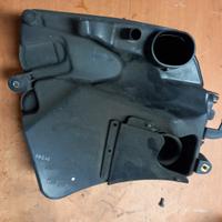Airbox scatola filtro Suzuki Burgman 650 2006 2011