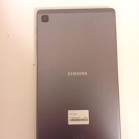 tablet samsung galaxy Tab A7 lite 