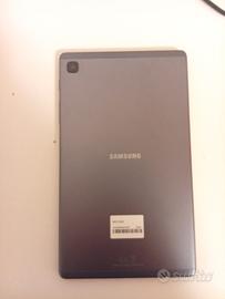 tablet samsung galaxy Tab A7 lite 