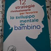 per lo sviluppo del bambino 