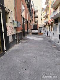 Immobile di 50 m² a Nocera Inferiore