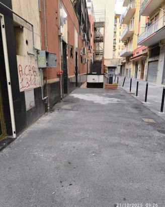 Immobile di 50 m² a Nocera Inferiore