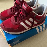 Scarpe Adidas Neo