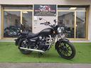 royal-enfield-meteor-350