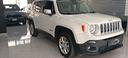 jeep-renegade-1-6-mjt-120-cv-limited