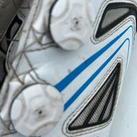 Scarpe bici SIDI full carbon