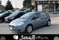 Fiat Grande Punto 1.2 5 porte PERFETTA IN TUTTO