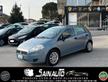 Fiat Grande Punto 1.2 5 porte PERFETTA IN TUTTO
