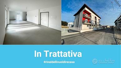 Qui siamo Sold Out vieni in Ag per altri progetti