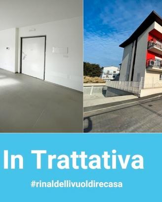 Qui siamo Sold Out vieni in Ag per altri progetti