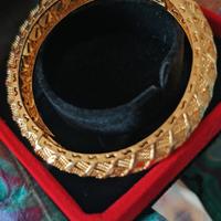 bracciale