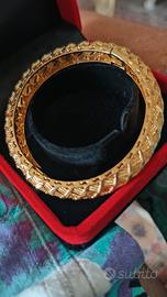 bracciale