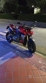 STREETFIGHTER V2 2025