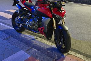STREETFIGHTER V2 2025