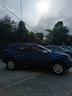 dacia-duster-1-0-tce-gpl-solo-20-000-km-2023