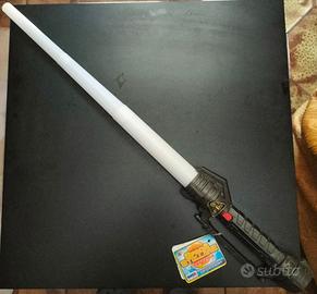 RSTA Spada Laser Giocattolo
