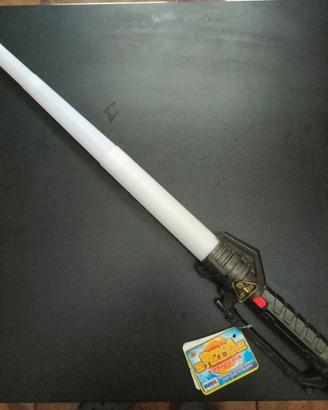 RSTA Spada Laser Giocattolo