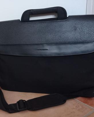 Borsa porta computer portatile LG 37 cm (14”)