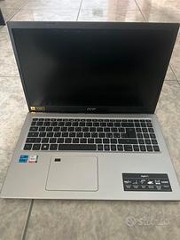 Acer aspire 5