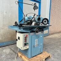 AFFILATRICE AFFILAPUNTE 3 M MOD. 4 / 60 mm