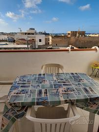 Relaxmare Settembre San Vito Lo Capo