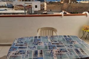Relaxmare Settembre San Vito Lo Capo